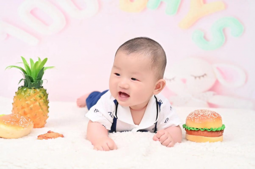 谷城孕妇多少度算发烧
