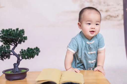 谷城孕妇怎么解决便秘