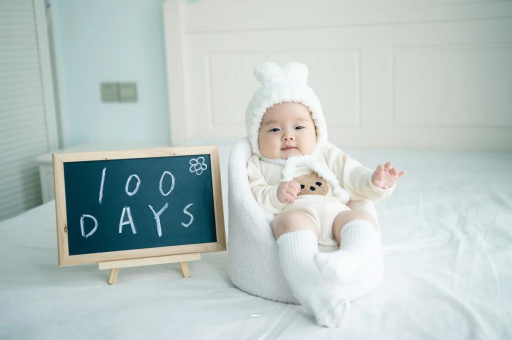 谷城孕妇洗澡用什么好